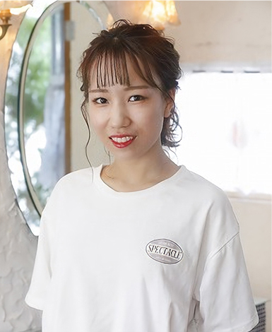 staff_img_10 staff_img_10